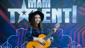 "Mam talent 11": Uczestnicy trzeciego odcinka