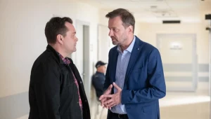 Na Wspólnej