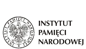 Instytut Pamięci Narodowej