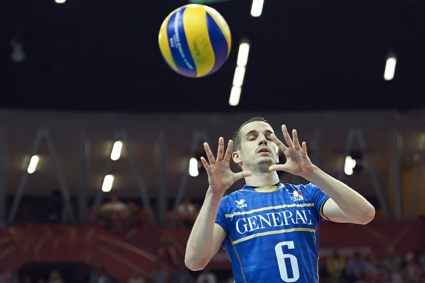 Benjamin Toniutti Benjamin Toniutti