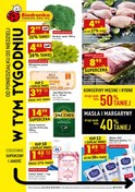 Gazetka promocyjna Biedronka - W tym tygodniu - ważna do 30-09-2018