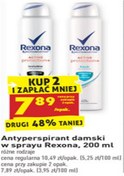 Gazetka promocyjna Biedronka - Chroń i wydobywaj swoje piękno - ważna do 30-09-2018