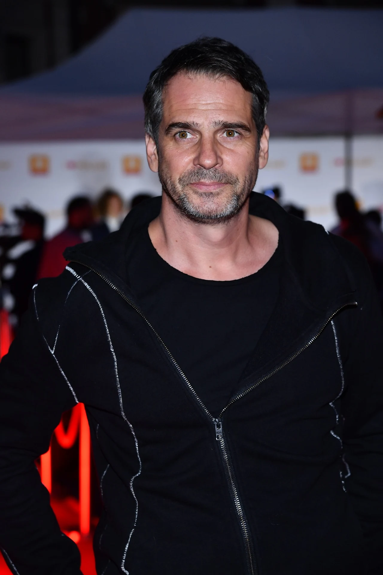 Paweł Deląg Paweł Deląg