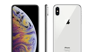 Jak wytrzymały jest iPhone Xs Max?