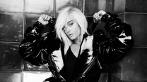 Bebe Rexha