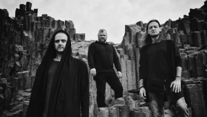 Riverside prezentuje nowy teledysk