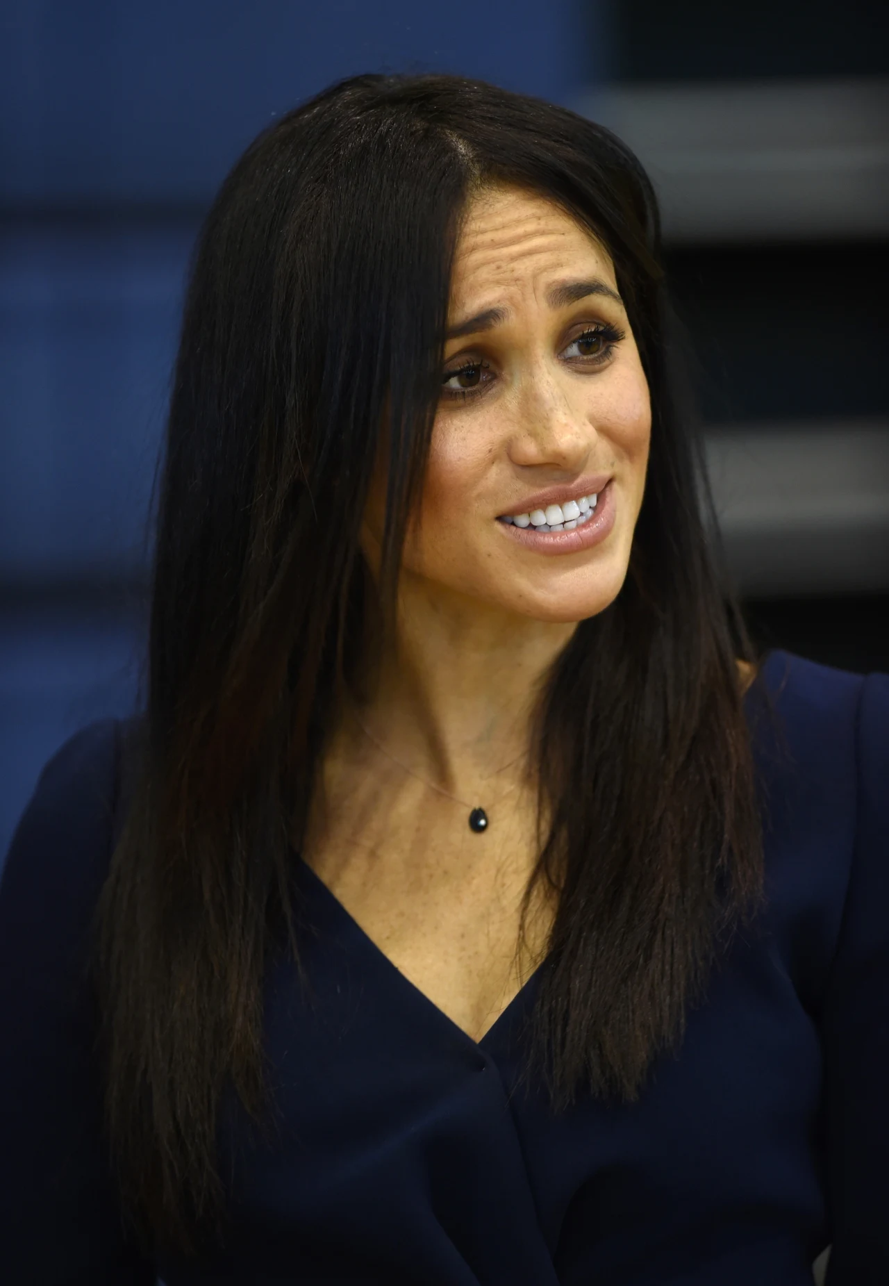 Meghan Markle Meghan Markle