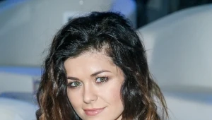 Katarzyna Cichopek