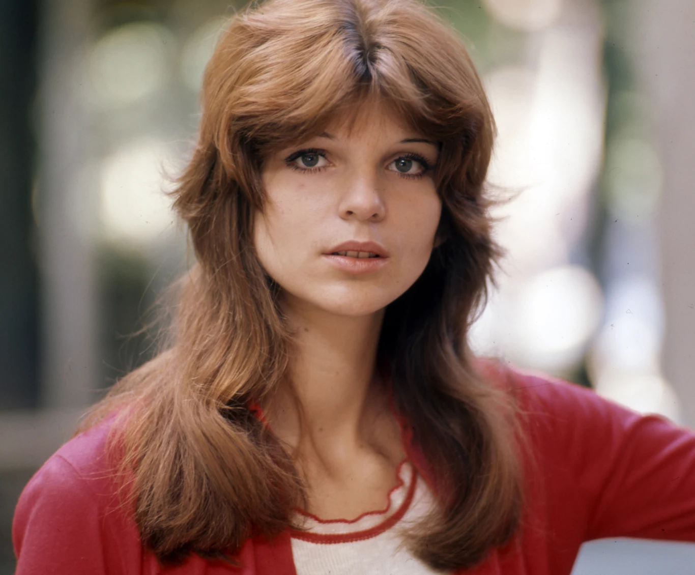 Elżbieta Dmoch Elżbieta Dmoch