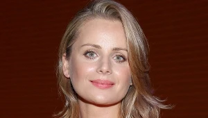 Paulina Chruściel