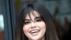 Selena Gomez potrzebuje dystansu