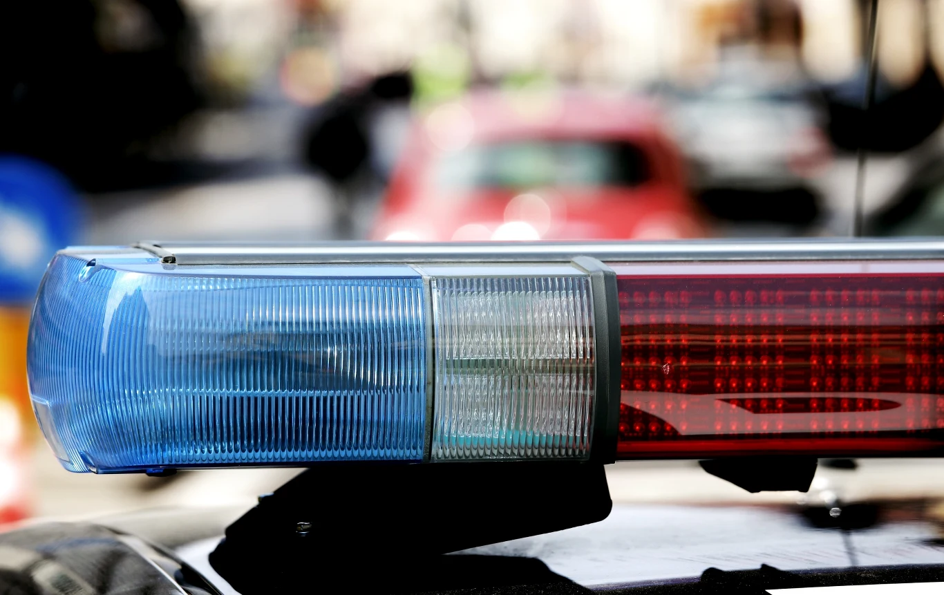 Policjanci z Gliwic oszukiwali ofiary metodą na policjanta. Policjanci z Gliwic oszukiwali ofiary metodą na policjanta.
