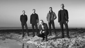 Architects: Nowa płyta "Holy Hell"