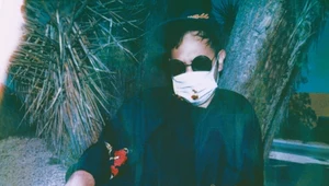 ​Unknown Mortal Orchestra: Nowa płyta w październiku