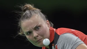 Katarzyna Grzybowska-Franc