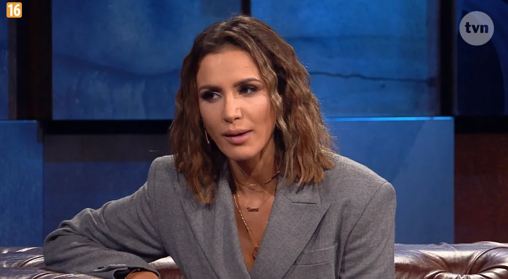 Sara Mannei-Boruc Sara Mannei-Boruc