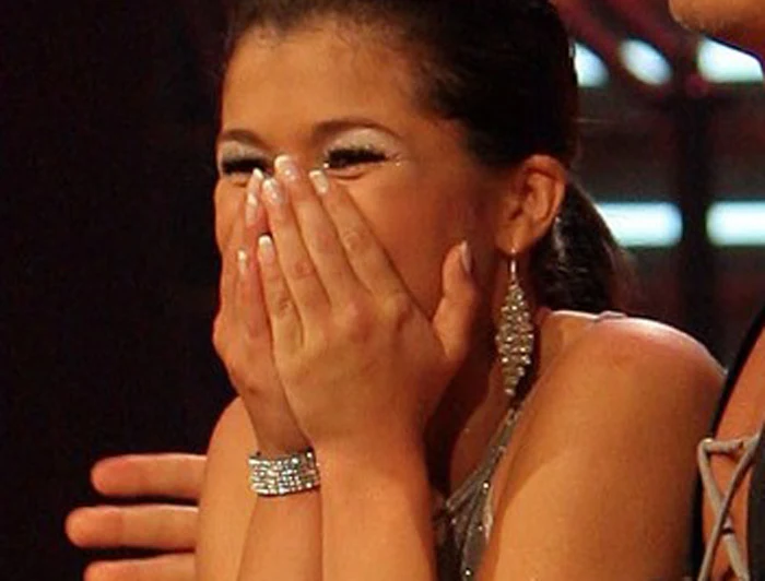 Kasia Cichopek Kasia Cichopek