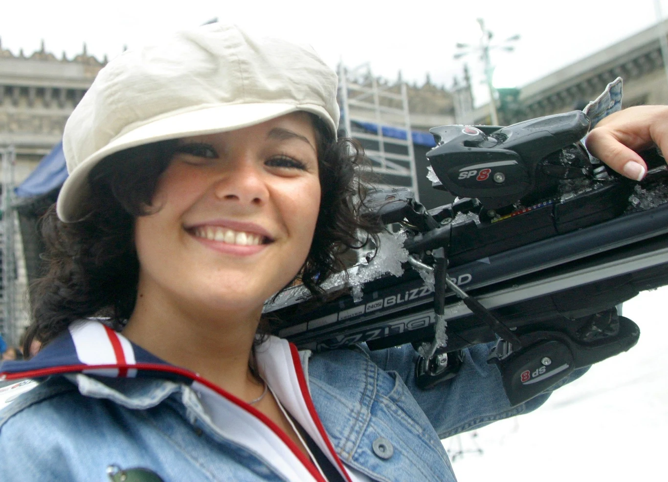 Kasia Cichopek Kasia Cichopek