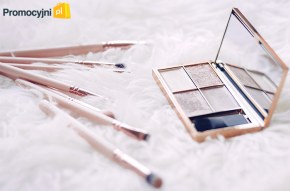 Kolorówka tańsza o 55% - Czy niedługo pojawi się znana promocja w Rossmannie?