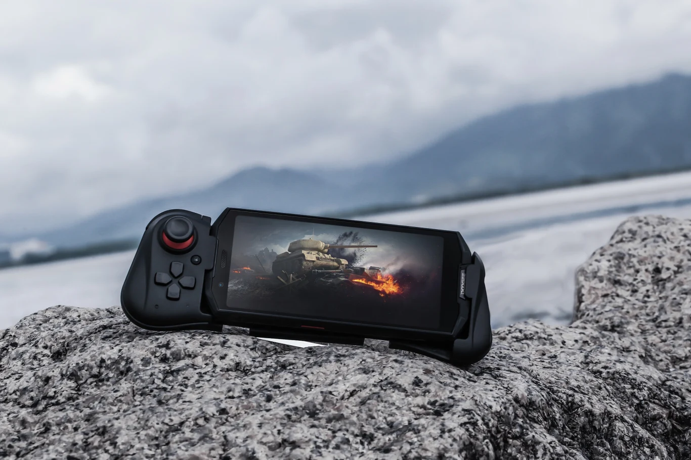 Doogee S70 Doogee S70