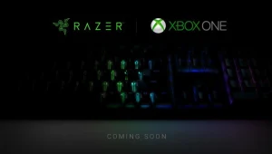 Razer