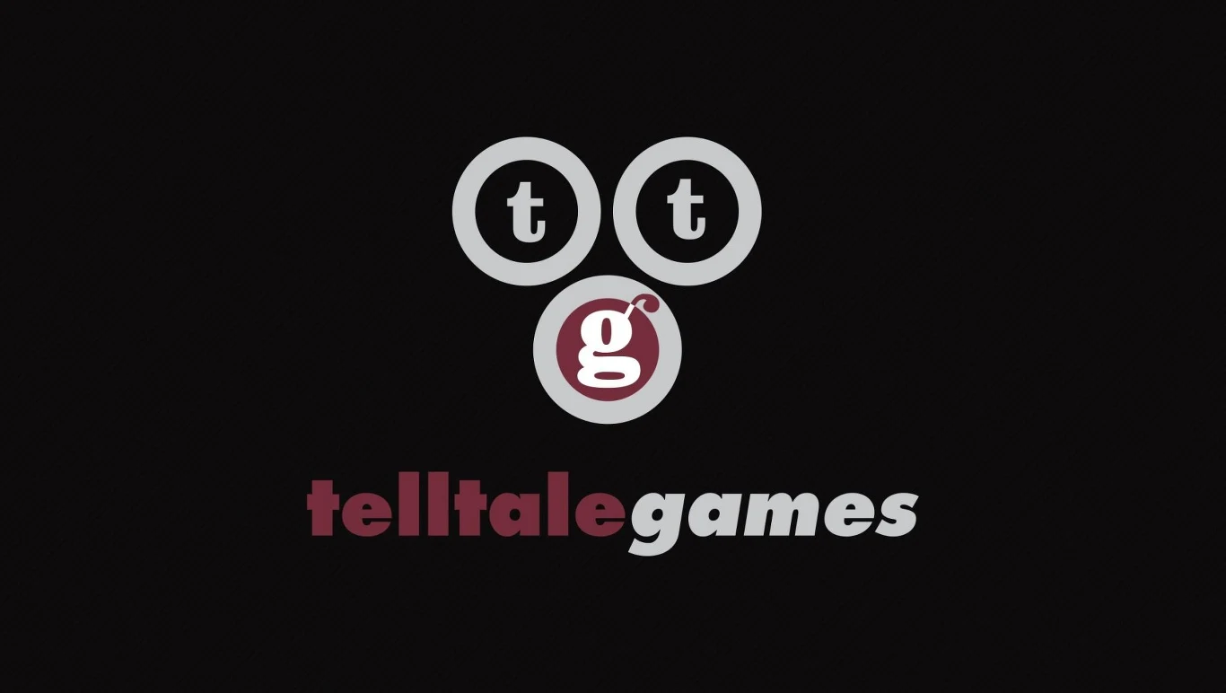 Telltale Games Telltale Games