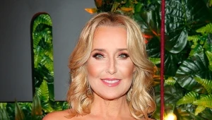 Agata Młynarska