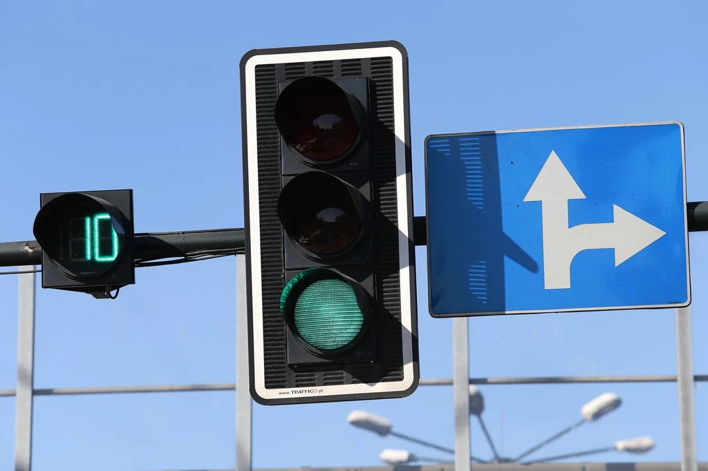 Liczniki to przydatne, ale rzadko stosowane rozwiązanie