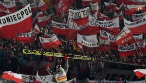 PŚ w skokach. Dyrektor Gumny: Wierzę w optymistyczny scenariusz, ale jeśli będzie trzeba, to odwołamy konkursy w Zakopanem