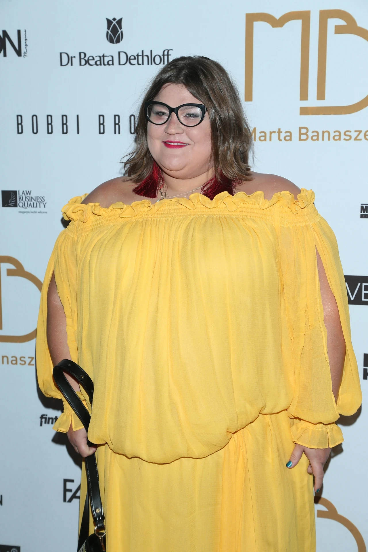 Dominika Gwit Dominika Gwit