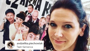 Andżelika Piechowiak