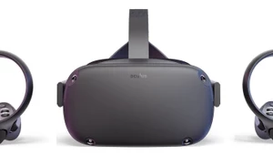 Oculus