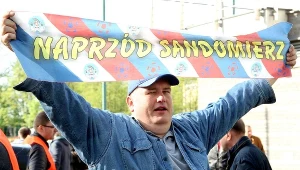 „Ojciec Mateusz”
