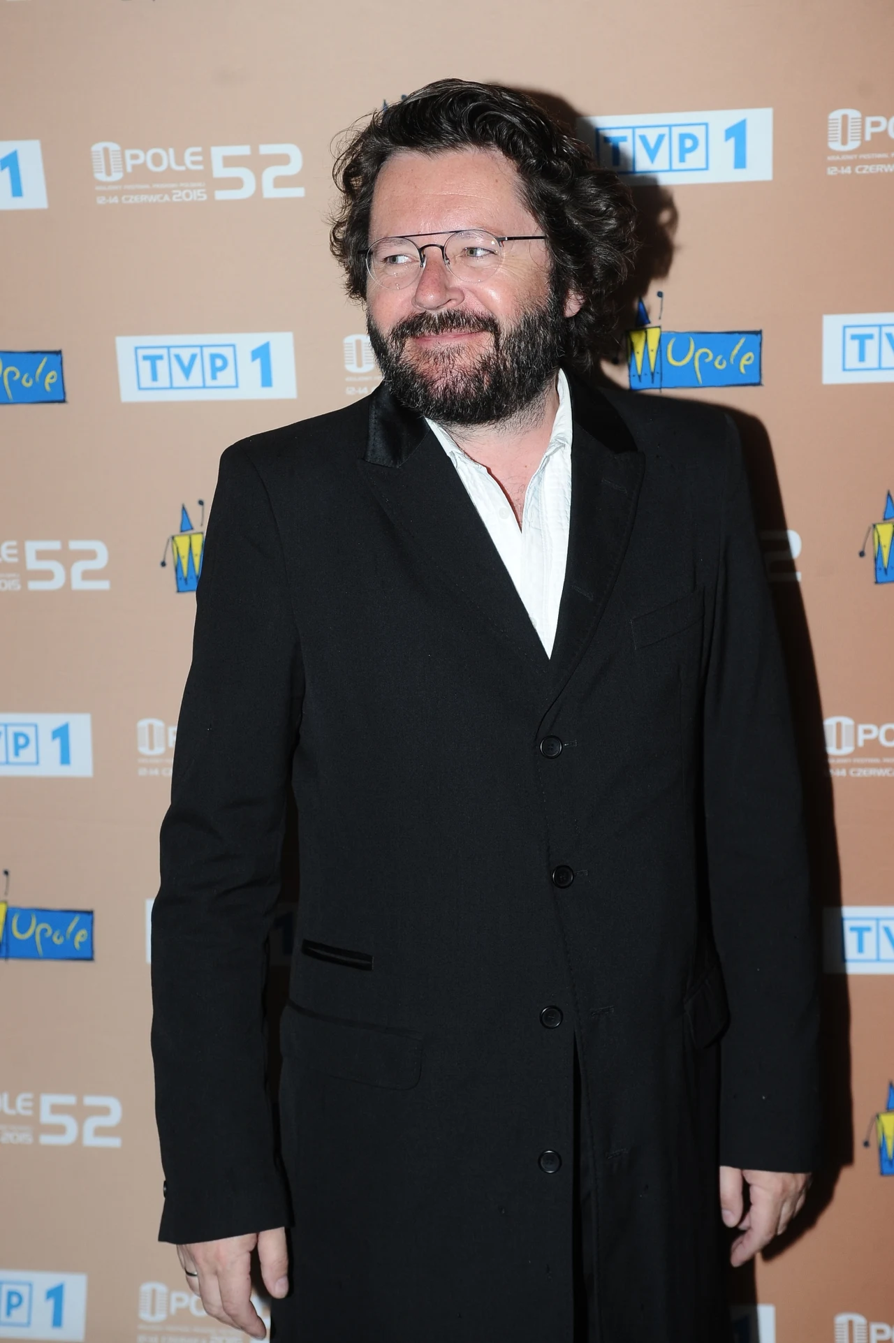 Grzegorz Turnau Grzegorz Turnau