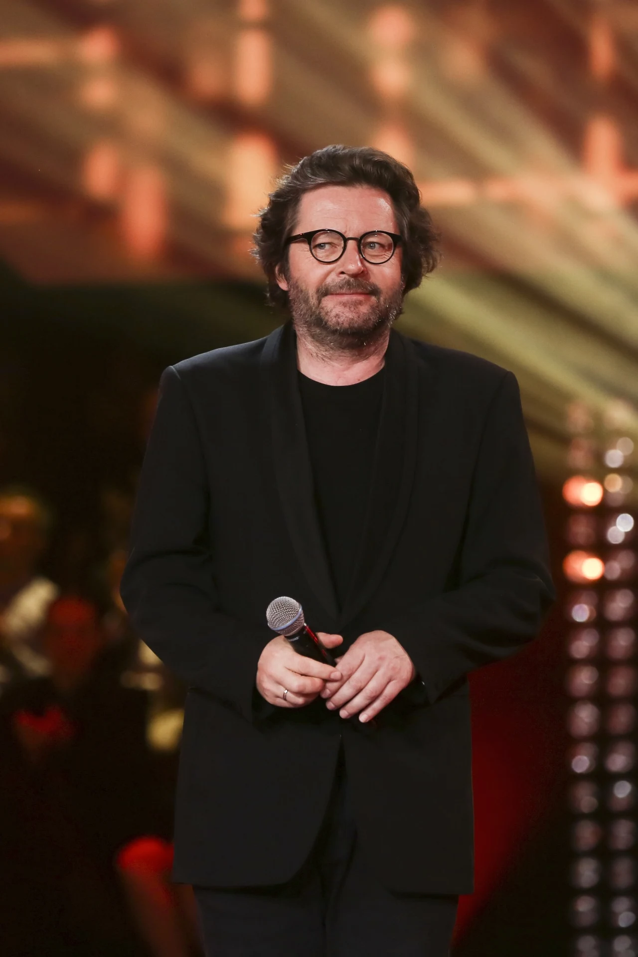 Grzegorz Turnau Grzegorz Turnau