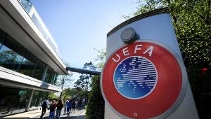 UEFA