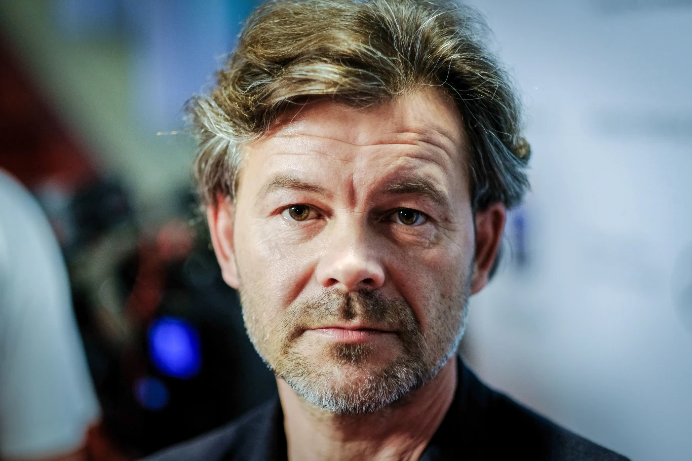 Jacek Braciak Jacek Braciak