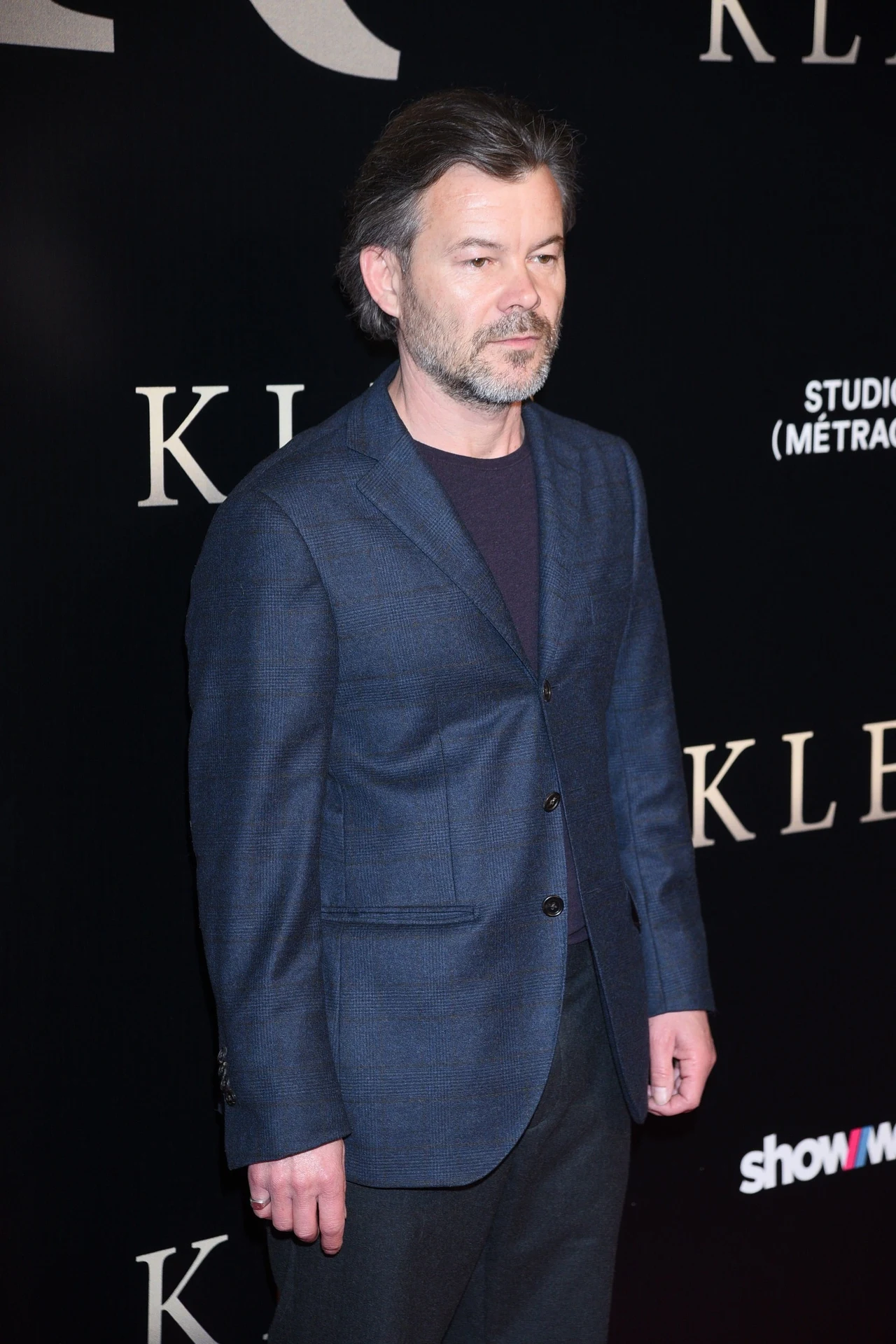 Jacek Braciak Jacek Braciak