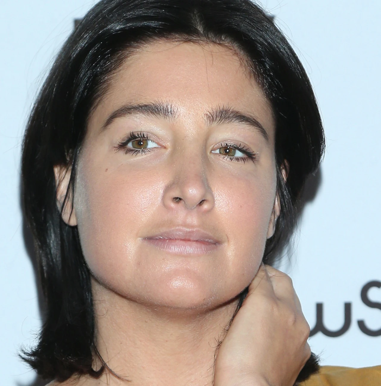 Laura Samojłowicz obecnie Laura Samojłowicz obecnie