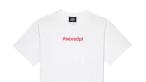 SEXEDPL X Local Heroes