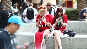 BlizzCon: Dlaczego nie ma go w 2025 roku?