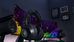 Razer