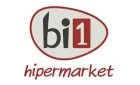 bi1