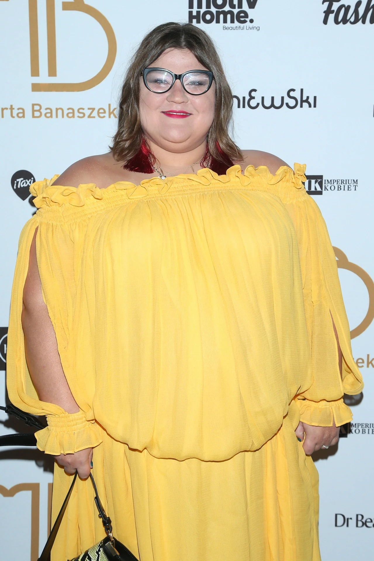 Dominika Gwit Dominika Gwit