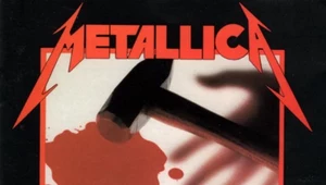 ​Paul Curcio nie żyje. To on wyprodukował "Kill 'Em All" grupy Metallica