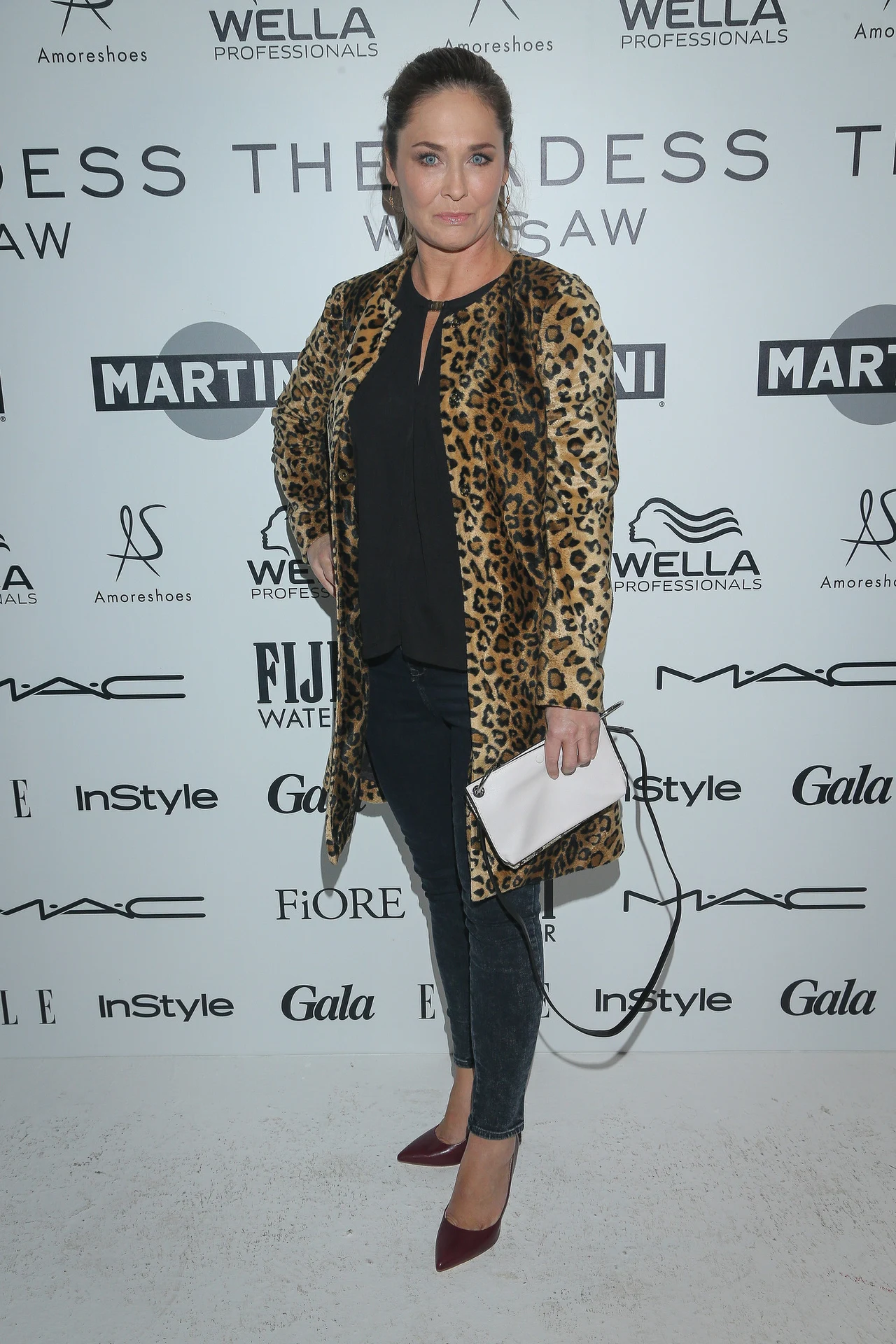 Dorota Naruszewicz Dorota Naruszewicz