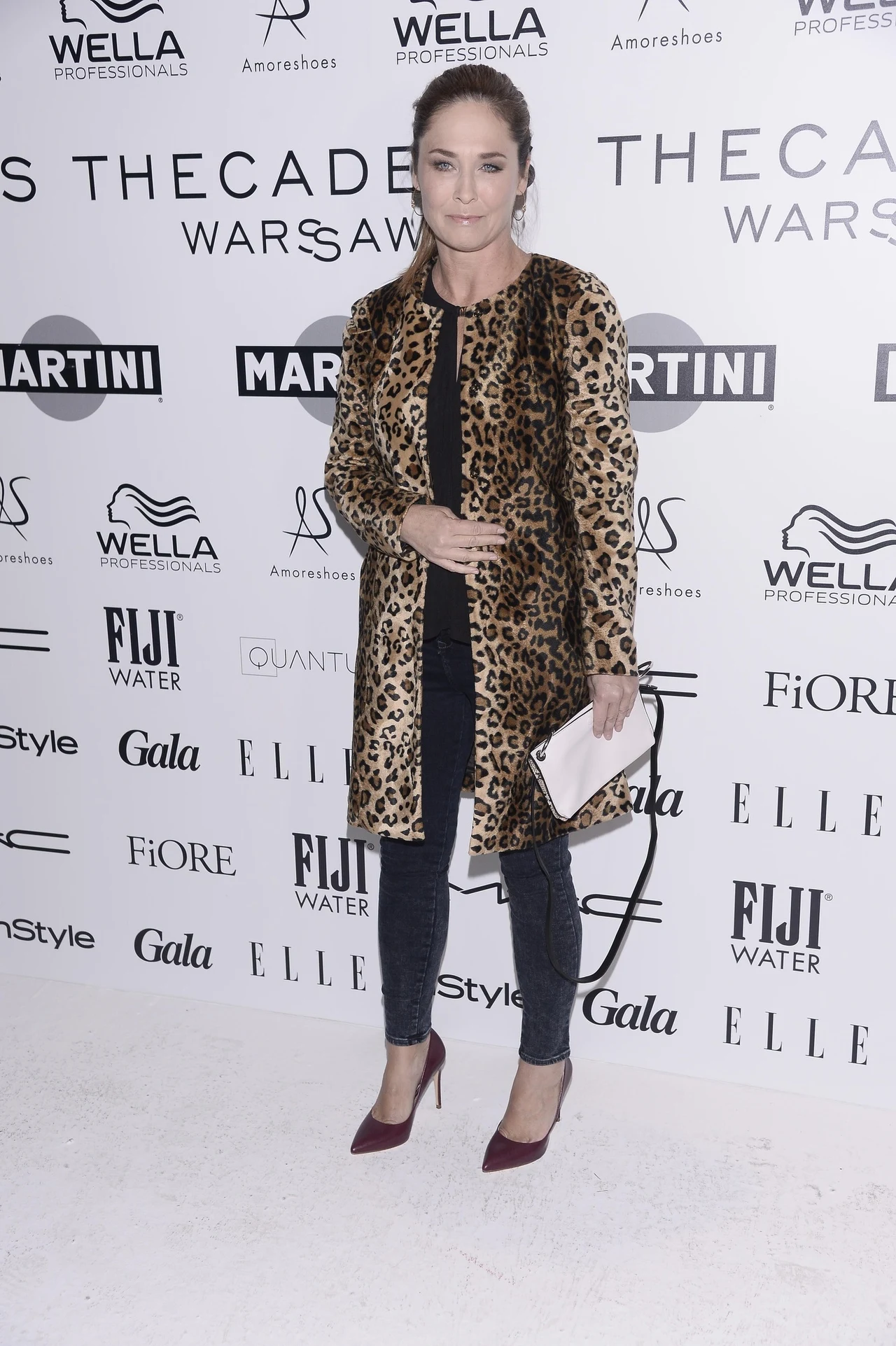 Dorota Naruszewicz Dorota Naruszewicz