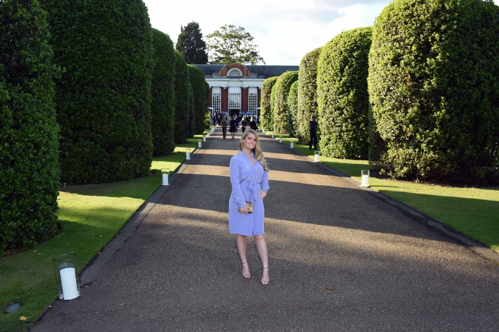 Kitty Spencer Kitty Spencer