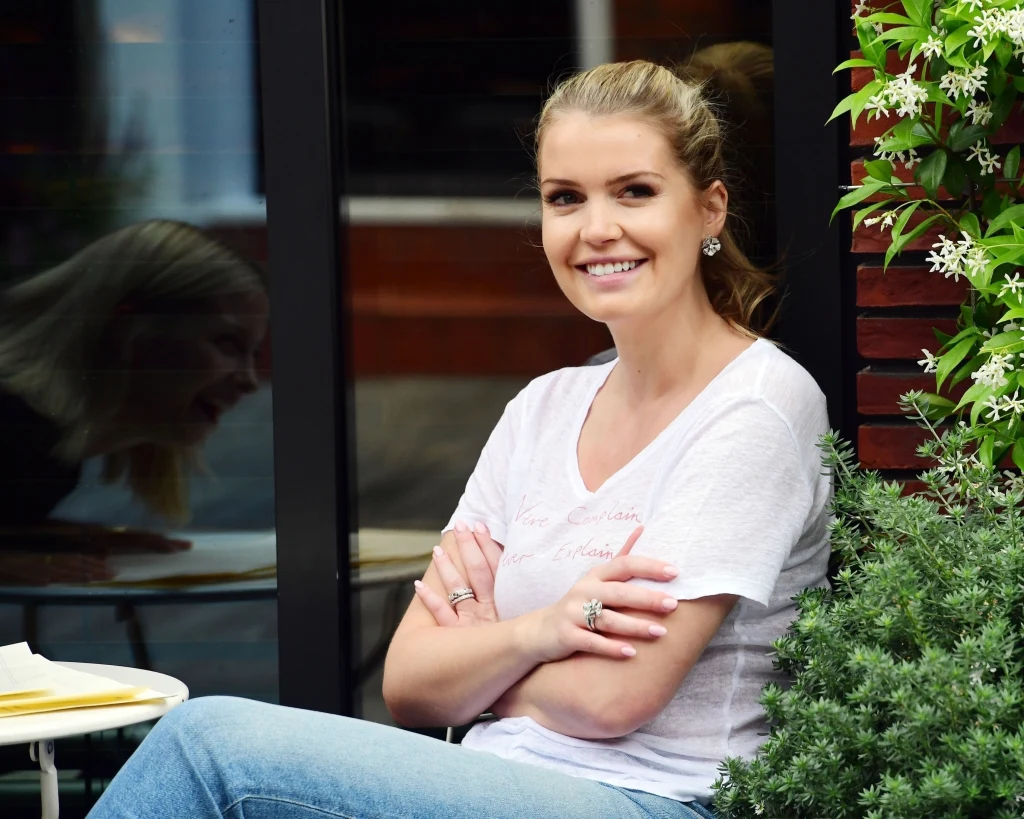 Kitty Spencer Kitty Spencer