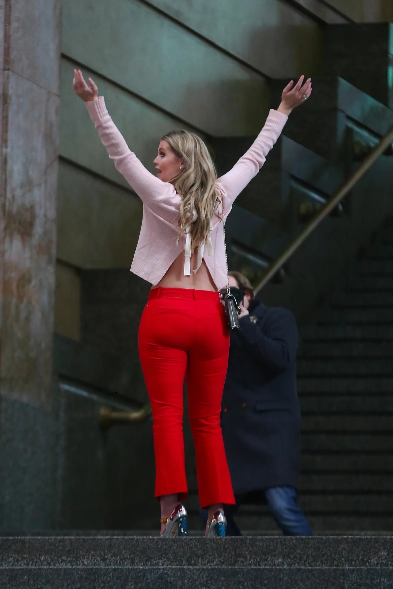 Kitty Spencer Kitty Spencer